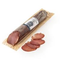 Llom embotit gran reserva LA BARRICA, al tall, compra mínima 100 g Llom embotit gran reserva LA BARRICA, al tall, compra mínima 100 g