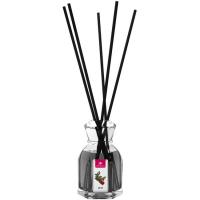 Ambientador vareta Sandalo CRISTALINAS, pack 35 ml