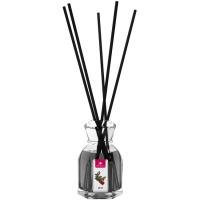 Ambientador vareta Sandalo CRISTALINAS, pack 35 ml