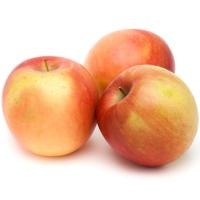 Manzana Fuji de Catalunya, al peso, compra mínima 1 kg Manzana Fuji de Catalunya, al peso, compra mínima 1 kg