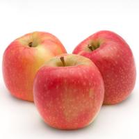 Manzana PINK LADY, al peso, compra mínima 1 kg Manzana PINK LADY, al peso, compra mínima 1 kg