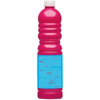 Fregasuelos mio ASEVI, botella 950 ml