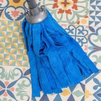 Baieta de pal antibacteri tires de microfibra BAYECO, pack 1 u