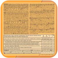 Bombón mini Gold Billionaire MAGNUM, pack 6x55 ml