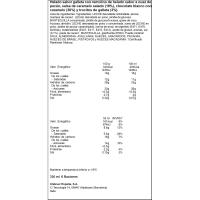 Bombón mini Gold Billionaire MAGNUM, pack 6x55 ml