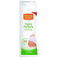 Loció figura perfecta NATURAL HONEY, pot 330 ml Loció figura perfecta NATURAL HONEY, pot 330 ml