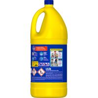 Lleixiu multiusos CONEJO, garrafa 4 litres