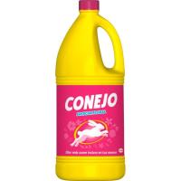 Lleixiu Flor CONEJO, garrafa 2 litres Lleixiu Flor CONEJO, garrafa 2 litres