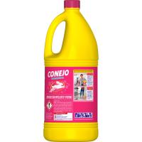 Lleixiu Flor CONEJO, garrafa 2 litres