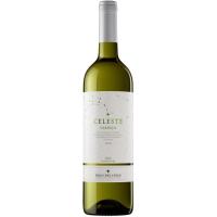 Vino Blanco Verdejo D.O. Rueda CELESTE, botella 75 cl Vino Blanco Verdejo D.O. Rueda CELESTE, botella 75 cl