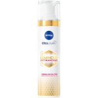 Crema de día Luminous NIVEA, bote 40 ml