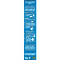 Papilla de avena con ciruela GERBER, caja 250 g