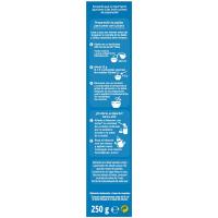 Farinetes crema d`arròs GERBER, caixa 250 g