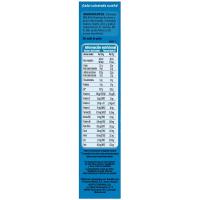 Farinetes crema d`arròs GERBER, caixa 250 g