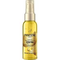 Tratamiento con aceite de argán R&P PANTENE, dosificador 100 ml Tratamiento con aceite de argán R&P PANTENE, dosificador 100 ml