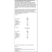 Nuggets LA COCINERA, caja 350 g