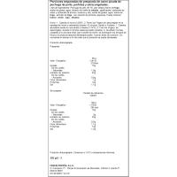 Fingers de pollo COCINERA, caja 320 g