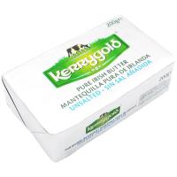 Mantequilla sin sal KERRYGOLD, pastilla 200 g Mantequilla sin sal KERRYGOLD, pastilla 200 g
