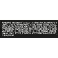 Gel Hissi Chill AXE, pot 400 ml