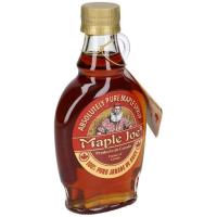 Xarop d`Arce MAPLE JOE, gerra 250 g