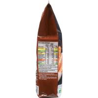 Xocolata instantània a la tassa EROSKI, bossa 350 g