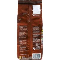 Xocolata instantània a la tassa EROSKI, bossa 350 g