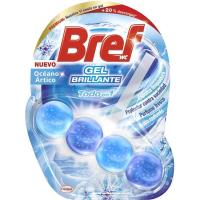 Netejador Innovació WC BREF 1u Netejador Innovació WC BREF 1u