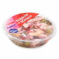 Salpicó de marisc ANGOMAR, 180 g Salpicó de marisc ANGOMAR, 180 g