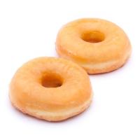 Berlina EROSKI, bandeja 3 uds Berlina EROSKI, bandeja 3 uds