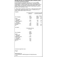 Noodles Sesame Chicken Taste MAGGI, cup 75 g