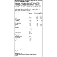 Noodles Sweet Xili MAGGI, paquet 75 g