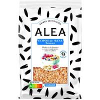 Copos de avena suaves ALEA, bolsa 500 g Copos de avena suaves ALEA, bolsa 500 g