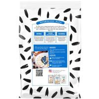 Copos de avena suaves ALEA, bolsa 500 g