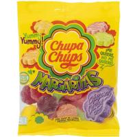 Margaritas CHUPA CHUPS, bossa 150 g