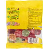 Margaritas CHUPA CHUPS, bossa 150 g