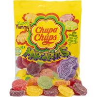 Margaritas CHUPA CHUPS, bossa 150 g