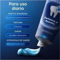 Dentifrici Pro-Reparador original ORAL B 75ml