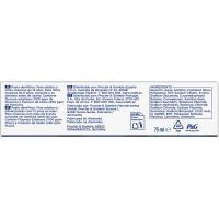 Dentifrici Pro-Repari blanquejant ORAL B 75ml