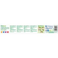 Paper d'alumini llis BAYECO, rotllo 50 metres