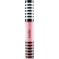Labial color extreme 01 ballerina BELLE, 1 ud Labial color extreme 01 ballerina BELLE, 1 ud