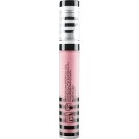 Labial color extreme 01 ballerina BELLE, 1 ud