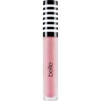 Labial color extreme 02 wildrose BELLE, pack 1 ud Labial color extreme 02 wildrose BELLE, pack 1 ud