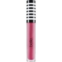 Labial color extreme 03 rosewood BELLE, pack 1 ud Labial color extreme 03 rosewood BELLE, pack 1 ud