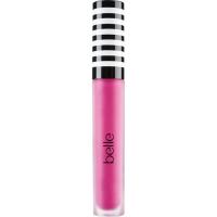 Labial color extreme 04 pink joy BELLE, pack 1 ud Labial color extreme 04 pink joy BELLE, pack 1 ud