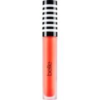 Labial color 05 chilipepper BELLE, pack 1 ud Labial color 05 chilipepper BELLE, pack 1 ud