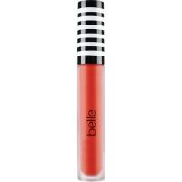 Labial color extreme 06 pinup red BELLE, pack 1 ud Labial color extreme 06 pinup red BELLE, pack 1 ud