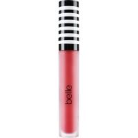 Labial color extreme 07 wine red BELLE, pack 1 ud Labial color extreme 07 wine red BELLE, pack 1 ud