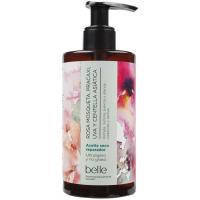Oli sec reparador multifunció BELLE, dosificador 250 ml Oli sec reparador multifunció BELLE, dosificador 250 ml
