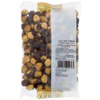 Avellana torrada amb llenya TORRA, bossa 250 g