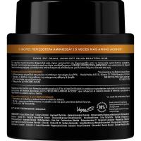 Mascarilla capilar SYOSS REPAIR, tarro 500 ml